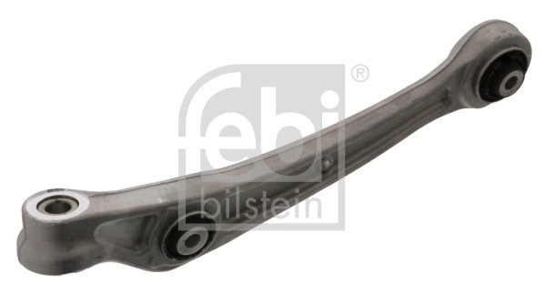 Tukivarsi, pyöräntuenta FEBI BILSTEIN 44270