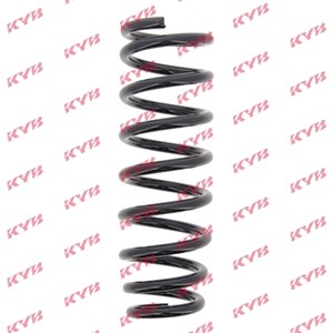 Jousi (auton jousitus), Etuakseli, HONDA ACCORD VII, ACCORD Tourer VII, 51401SEAE32, 51401-SEA-E32, 51401SEDE11