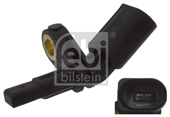 ABS-anturi FEBI BILSTEIN 23824
