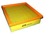 Ilmansuodatin ALCO FILTER MD-8308