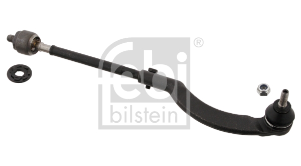 Raidetanko FEBI BILSTEIN 29684