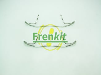 Tarvikesarja, jarrupala FRENKIT 901123