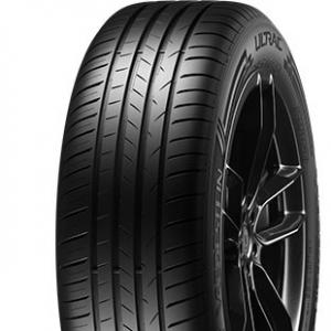 Vredestein Ultrac 195/65HR15 91H