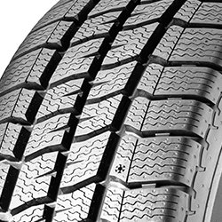Vredestein Comtrac 2 Winter ( 215/60 R16C 103/101T )