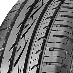 Star Performer SUV-1 ( 255/55 ZR18 109W XL 4PR )