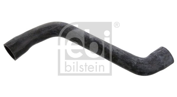 Jäähdyttimen letku FEBI BILSTEIN 14005