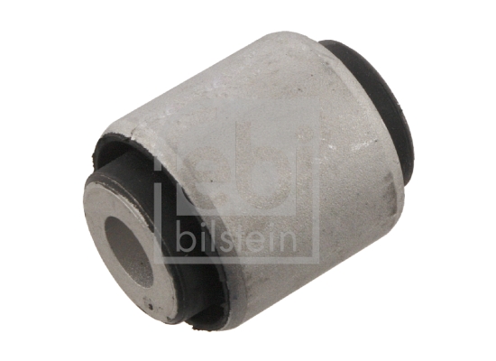 Tukivarren hela FEBI BILSTEIN 30688