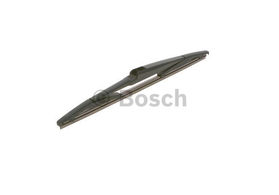 Pyyhkijänsulka BOSCH 3 397 011 814