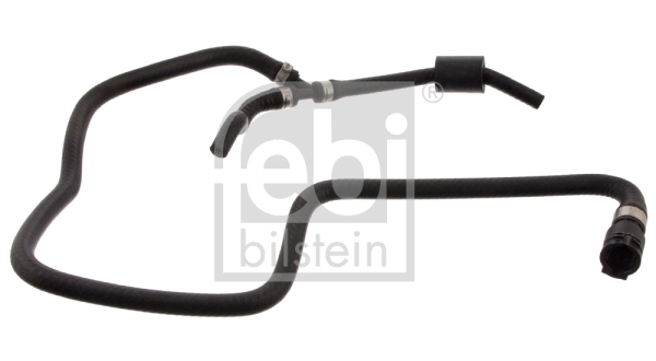 Jäähdyttimen letku FEBI BILSTEIN 45845