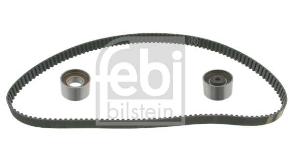 Hammashihnasarja FEBI BILSTEIN 27266