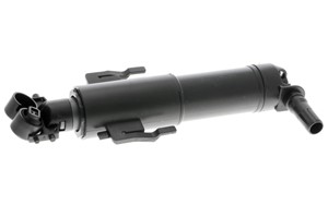 Pesusuutin, ajovalo, Vasen, BMW 7 [G11, G12], 61 67 7 357 353, 7 357 353