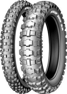 Dunlop D908 RR ( 140/80-18 TT 70R takapyörä )