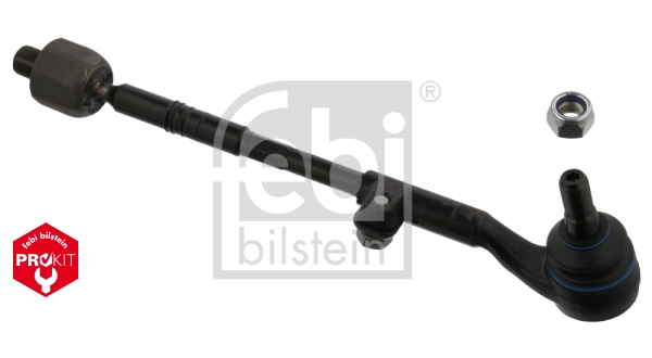 Raidetanko FEBI BILSTEIN 38010