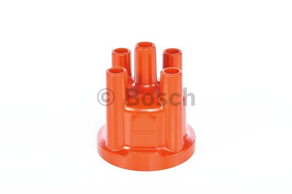 Virranjakajan kansi BOSCH 1 235 522 443