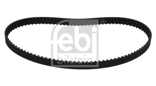 Jakohihnat FEBI BILSTEIN 10940