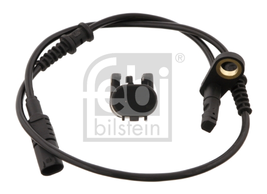 ABS-anturi FEBI BILSTEIN 29508