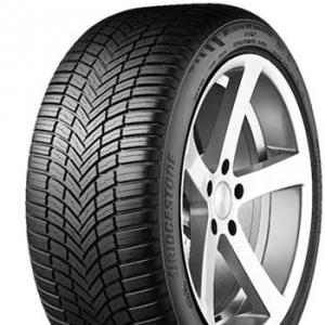 Bridgestone Weather Control A005 195/50VR15 82V