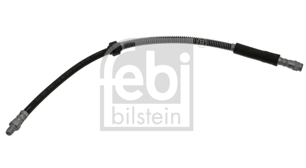 Jarruletku FEBI BILSTEIN 11772