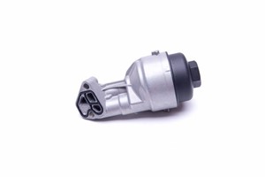 Kotelo, öljynsuodatin, SEAT,SKODA,VW, 03D115403D, 03D115466AOD, 03D198819, 03D198819A