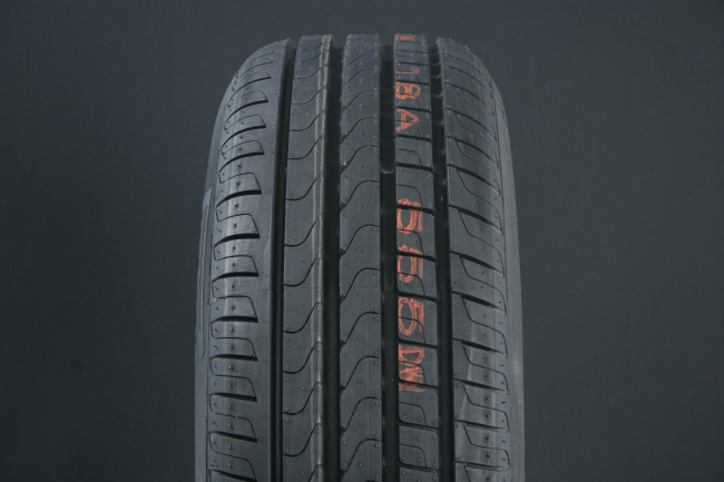 235/65R17 PIRELLI SCORPION VERDE