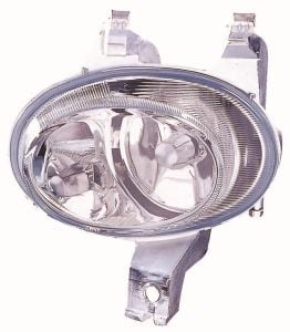 Sumuvalo DEPO 550-2005L-UE