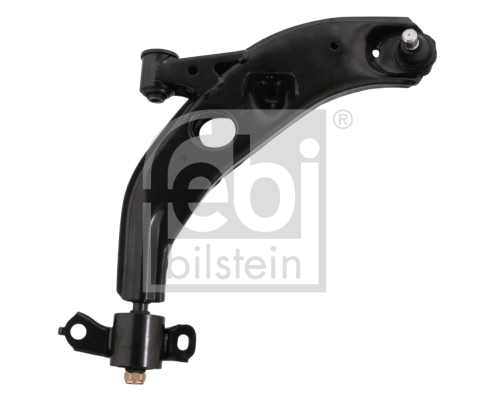 Tukivarsi, pyöräntuenta FEBI BILSTEIN 42400