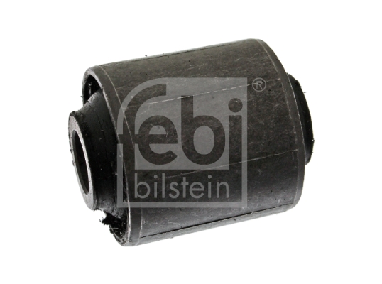 Tukivarren hela FEBI BILSTEIN 10816