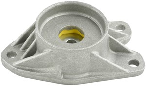 Iskunvaimentimen hela, Taka-akseli, molemminpuolinen, BMW,MINI, 33506791706