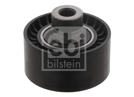 Ohjainrulla, moniurahihna FEBI BILSTEIN 32820