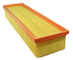 Ilmansuodatin ALCO FILTER MD-9772
