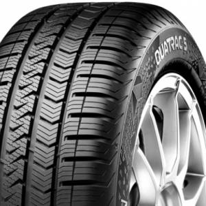 Vredestein Quatrac 5 165/60HR14 79H XL