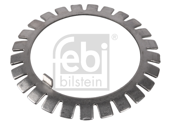 Hammaspyörä, planeettavaihde FEBI BILSTEIN 08005
