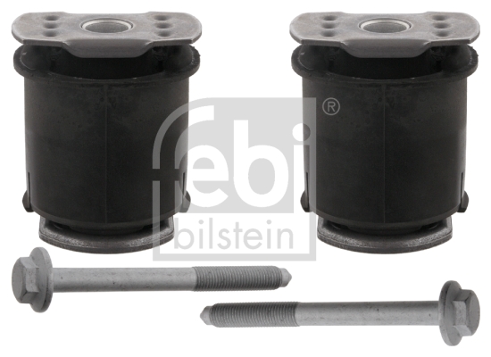Korjaussarja, akselirunko FEBI BILSTEIN 32633