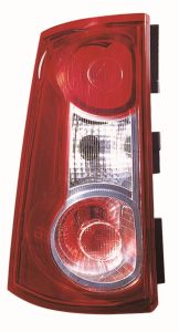 Takavalo DEPO 551-1973L-LD-UE