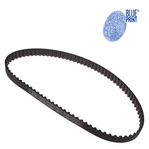 Hammashihna, MITSUBISHI, 23356-42000, 23356-42011, 23356-42020, MD050119, MD152622, MD363481, XD363481