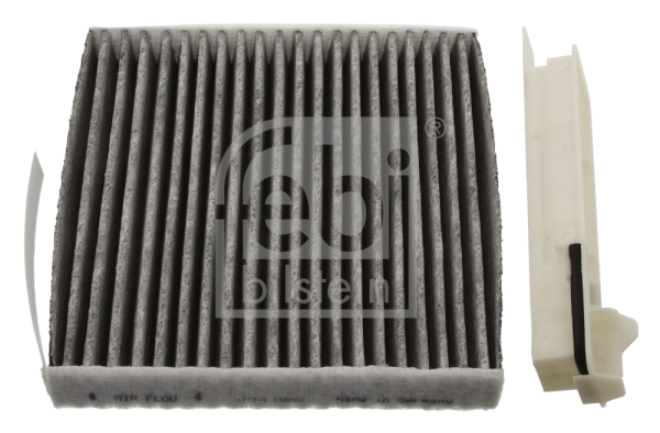 Raitisilmasuodatin FEBI BILSTEIN 37326