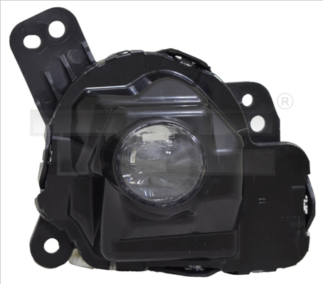 Sumuvalo TYC 19-6149-00-9