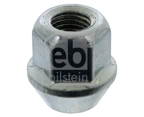 Pyörän mutteri FEBI BILSTEIN 45788