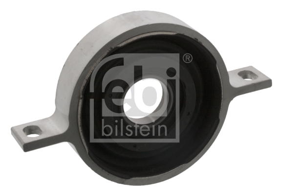 Ripustus, kardaaniakseli FEBI BILSTEIN 44570