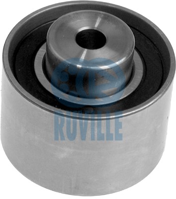 Ohjainrulla, hammashihna RUVILLE 58112