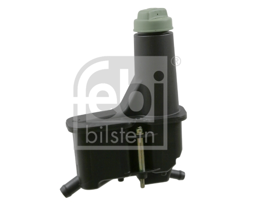 Ohjaustehostimen säiliö FEBI BILSTEIN 23040