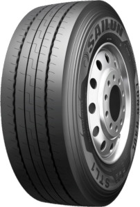 Sailun STL1 ( 435/50 R19.5 160J )