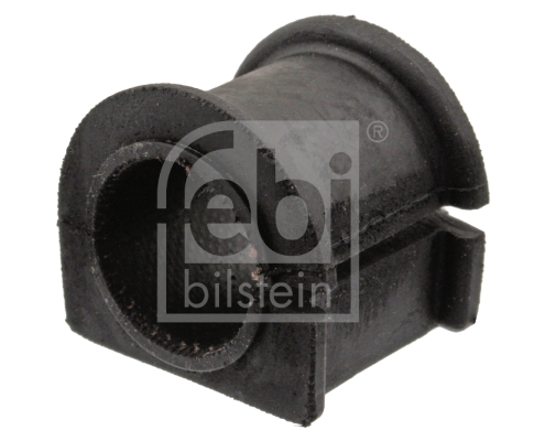Vakaajan hela FEBI BILSTEIN 41003