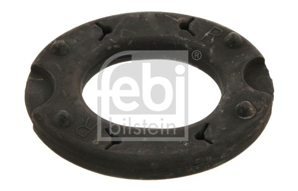 Vaimennuskumi, jousitus FEBI BILSTEIN 30839