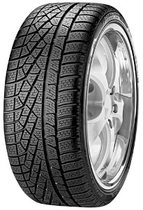 Pirelli Winter 240 SottoZero ( 245/40 R18 97V XL, MO )