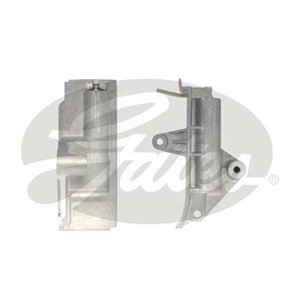Vaimennin, hammashihna, AUDI,FORD,SEAT,VW, 045109479C, 1100566, XM216B260AA