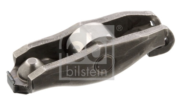 Vipupainin, moottorin säätö FEBI BILSTEIN 34592