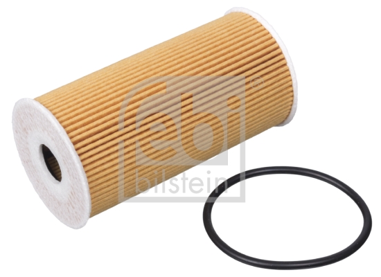 Öljynsuodatin FEBI BILSTEIN 37319