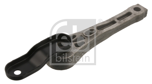 Moottorikiinnike FEBI BILSTEIN 38461