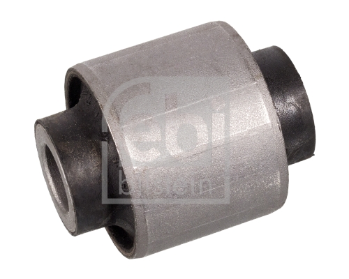 Tukivarren hela FEBI BILSTEIN 41422